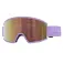 Scott Ambit Compact Light Sensitive Valokromaattiset laskettelulase