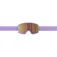 Scott Maschera da sci fotocromatica Ambit Compact Light Sensitive