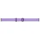 Scott Ambit Compact Light Sensitive Valokromaattiset laskettelulase