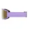 Scott Maschera da sci fotocromatica Ambit Compact Light Sensitive