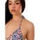 Fundango Innisfil III bikinitop