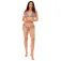 Fundango Innisfil III bikinitop