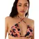 Fundango Innisfil III bikinitop