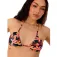 Fundango Innisfil III bikinitop