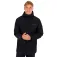 Fundango Millerton jacke