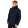 Fundango Millerton jacket