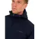 Fundango Millerton jacket
