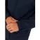 Fundango Millerton jacket