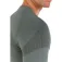 Fundango Seamless long sleeve Base Layer Set