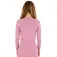 Fundango Seamless Langarm-Basisschicht-Set