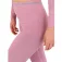 Fundango Seamless Langarm-Basisschicht-Set