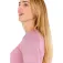 Fundango Seamless Langarm-Basisschicht-Set