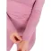 Fundango Seamless Langarm-Basisschicht-Set