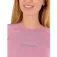 Fundango Seamless Langarm-Basisschicht-Set
