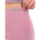 Fundango Seamless Langarm-Basisschicht-Set