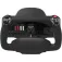 Honeycomb Alpha Flight Flysimulator til PC