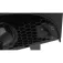 Honeycomb Simulateur de vol pour PC Alpha Flight
