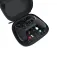 Honeycomb Echo Aviation T-flygsticka