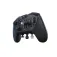 Honeycomb Echo Aviation T-flystik