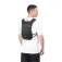 Cube MTB 6L Plecak