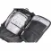 Cube MTB 6L Plecak