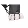 Cube MTB 6L Plecak