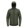 Cube Wind TM jacke