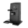 Gausium Phantas extra workstation Saugroboter