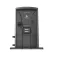 Gausium Phantas extra workstation Saugroboter
