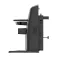 Gausium Phantas extra workstation Saugroboter