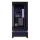 Asus Prime AP304 TG ARGB PC-behuizing