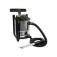 Blow AC2000 Askesuger
