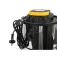 Blow AC2000 Askesuger