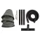 Blow AC2000 Askesuger