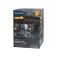 Blow AC2000 Asksugare