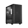 Chieftec Caixa torre PC Night Hunter