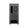 Chieftec Pro Midi Q PC-tårnkasse