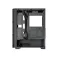 Chieftec Pro Midi Q PC tower case