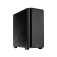 Chieftec Caja torre PC Pro Mini