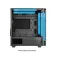 Chieftec Pro Mini PC-tårnkasse
