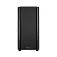 Chieftec Pro Mini PC-tårnkasse