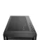 Chieftec Caixa torre PC Pro Mini