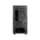 Chieftec Caixa torre PC Pro Mini