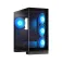 Chieftec Vista Max Obudowa komputera PC