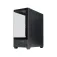 Chieftec Vista PC tower case
