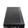 Chieftec Vista 电脑塔箱