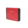 Gembird EE2-U3S-2-R 2.5´´ HDD/SSD External Case