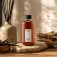 Millefiori Vanilla & Wood 77REMDV aroma diffusers 250ml