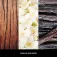 Millefiori Vanilla & Wood 77REMDV aroma diffusers 250ml