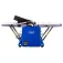 Scheppach HMS1070 1500W 전기 대패